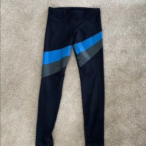 Under Armour Tights